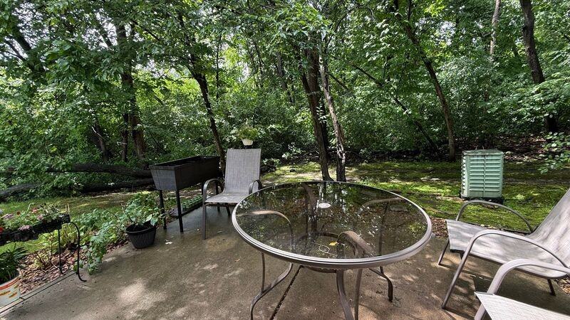 2755 Ranchview Ln N #1 - Photo 2 of 21