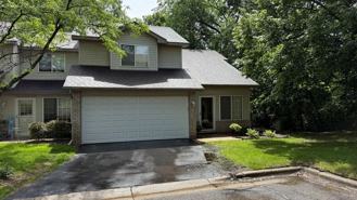 2755 Ranchview Ln N #1 - Photo 1 of 1