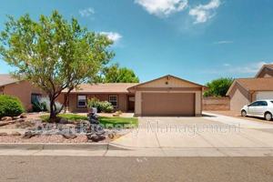 featured image of 509 Tassy Ct Se