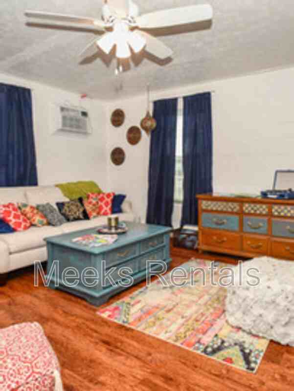 1680 6th Ave #8SPACEL - Photo 4 of 11