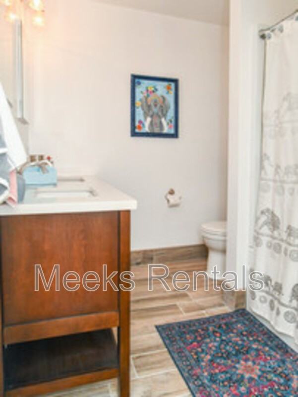 1680 6th Ave #8SPACEL - Photo 5 of 11