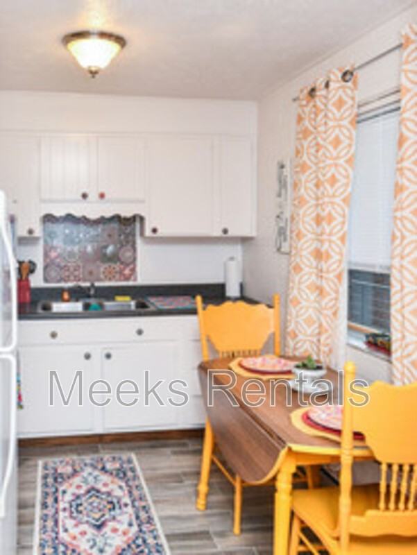 1680 6th Ave #8SPACEL - Photo 6 of 11
