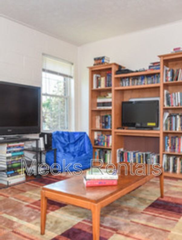 1680 6th Ave #8SPACEL - Photo 7 of 11
