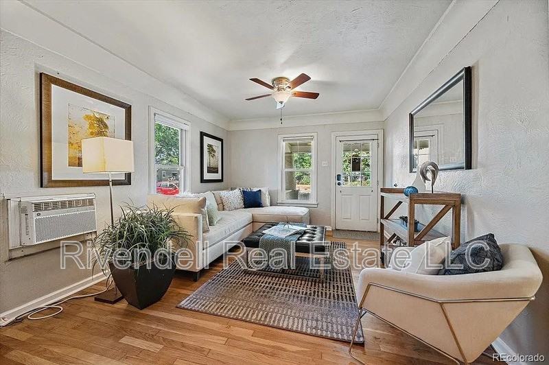 5046 Meade St - Photo 2 of 21