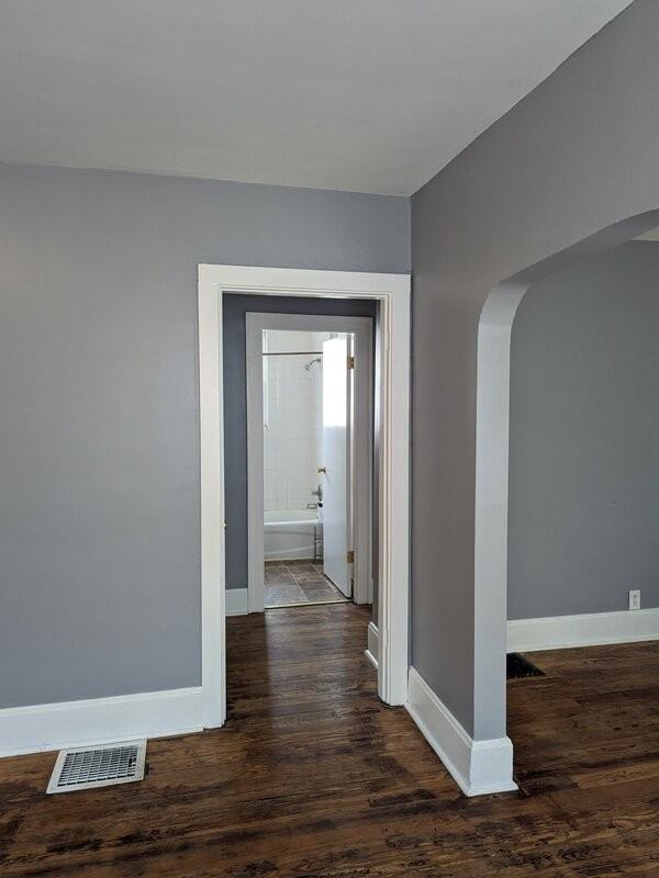 1939 Sterling Ave - Photo 3 of 12