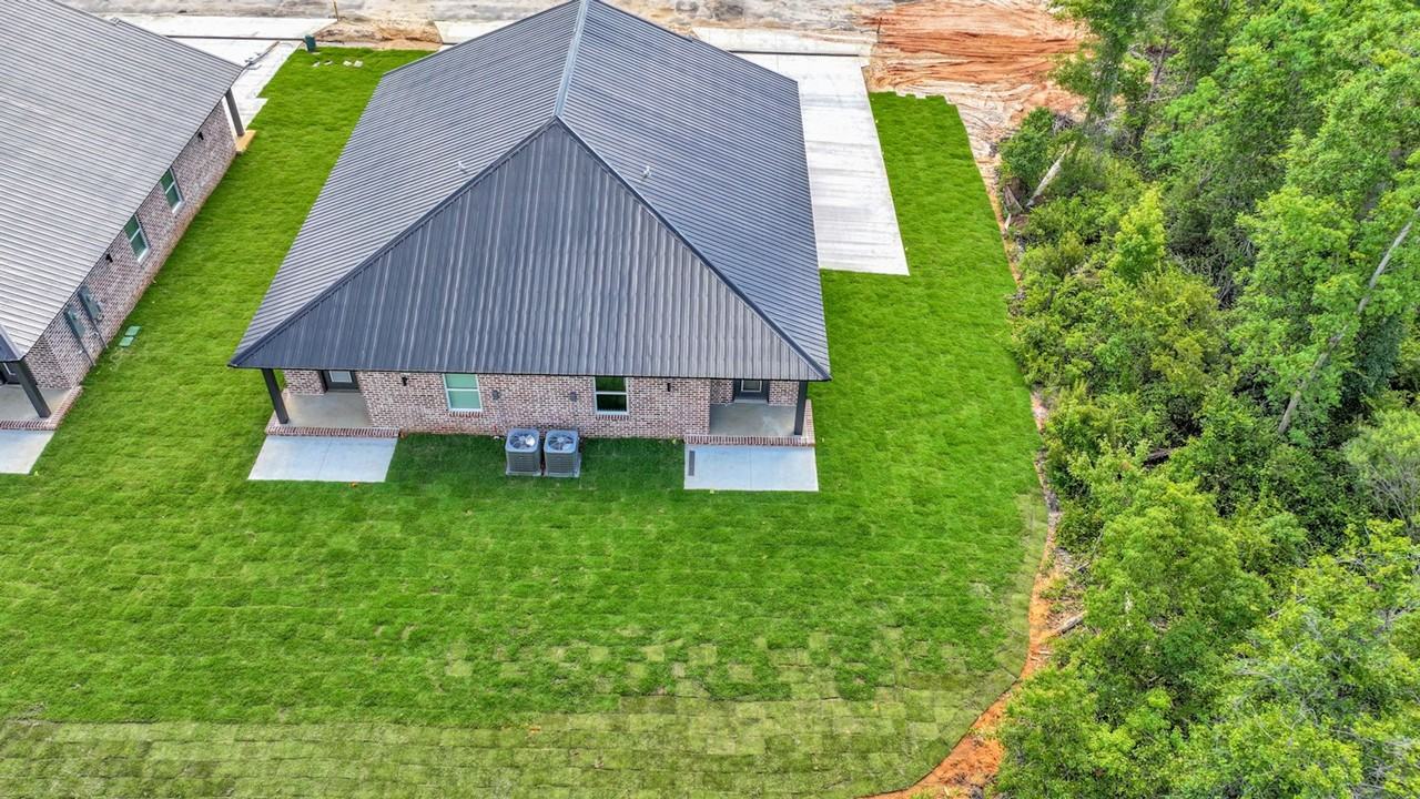 2732 Usery Rd - Photo 2 of 10