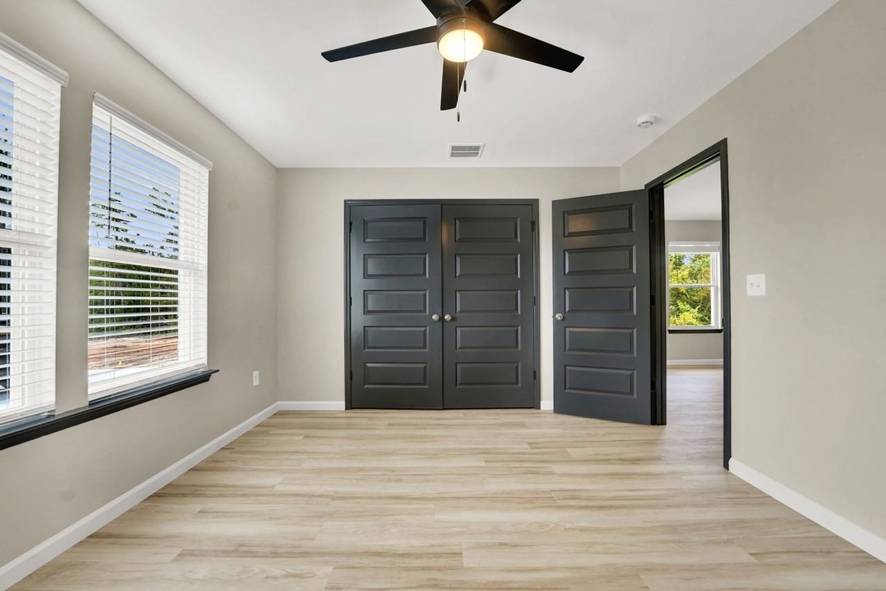 2732 Usery Rd - Photo 4 of 10
