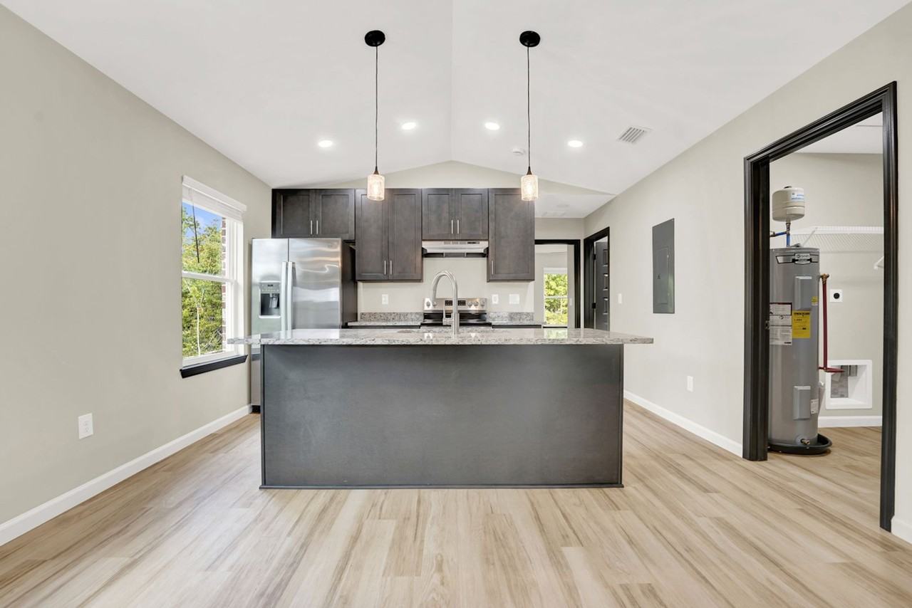 2732 Usery Rd - Photo 6 of 10