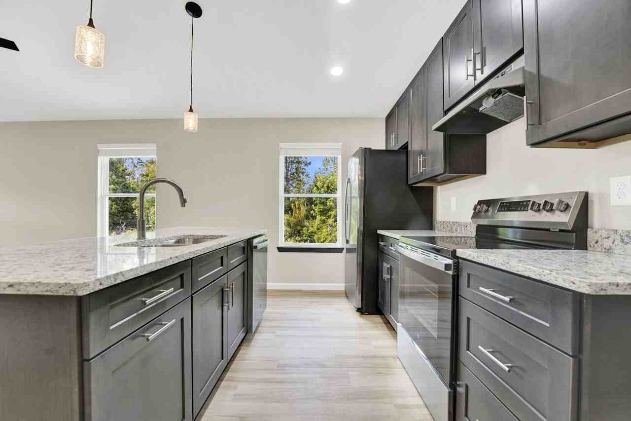 2732 Usery Rd - Photo 7 of 10