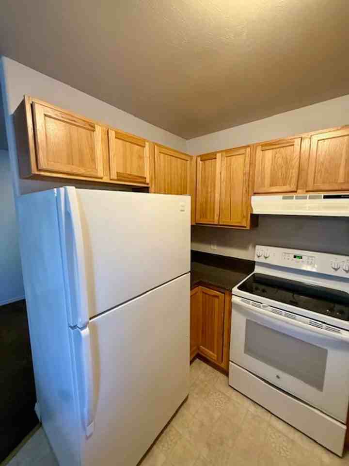 515 Michael Grove Ave - Photo 6 of 30