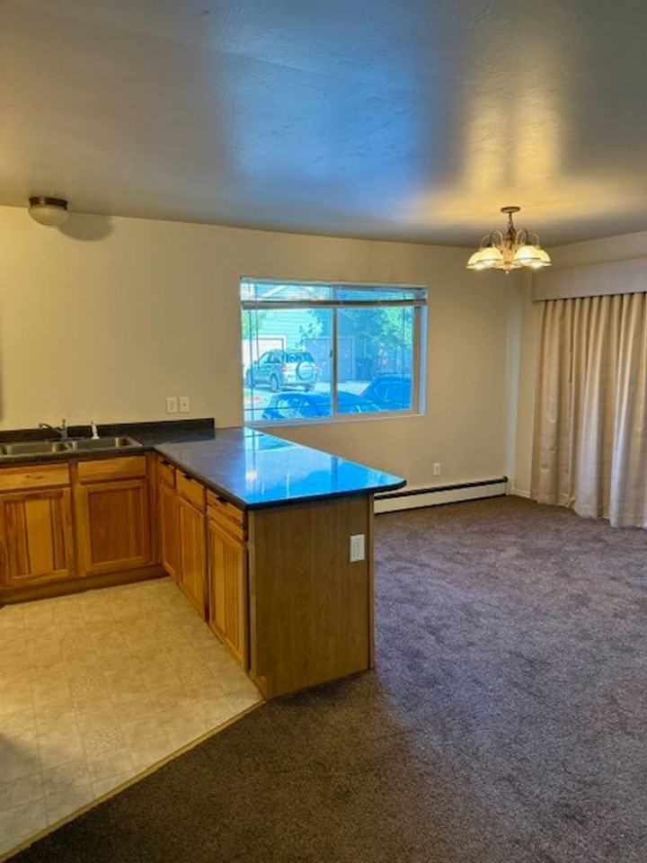 515 Michael Grove Ave - Photo 7 of 30