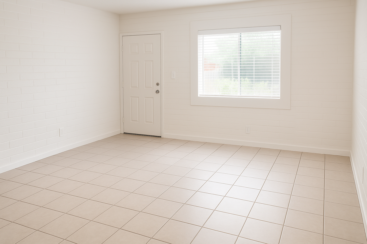 608 N. 9th St. - Photo 2 of 37