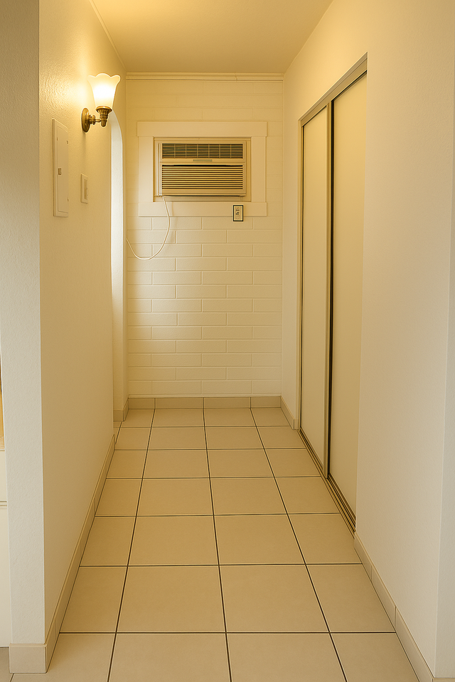 608 N. 9th St. - Photo 3 of 37