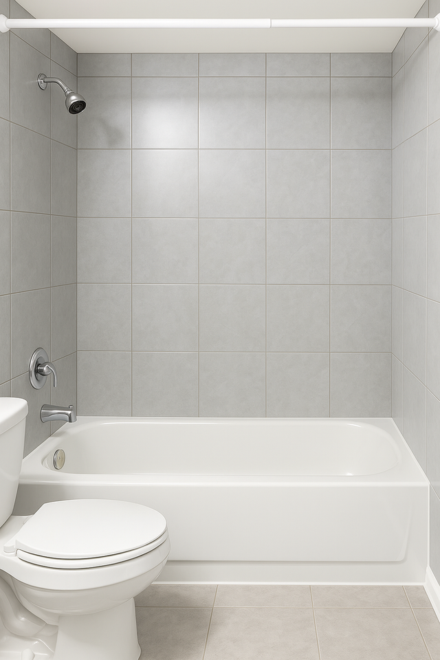 608 N. 9th St. - Photo 4 of 37