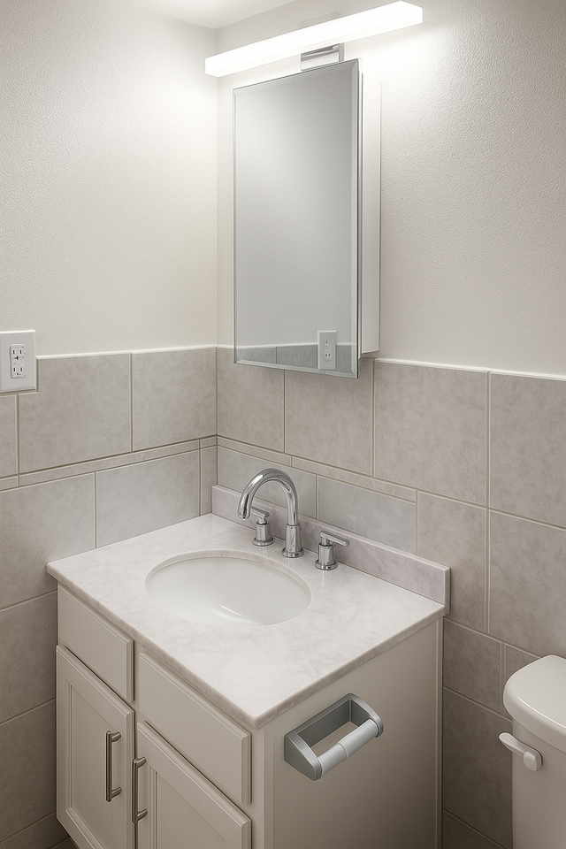 608 N. 9th St. - Photo 5 of 37