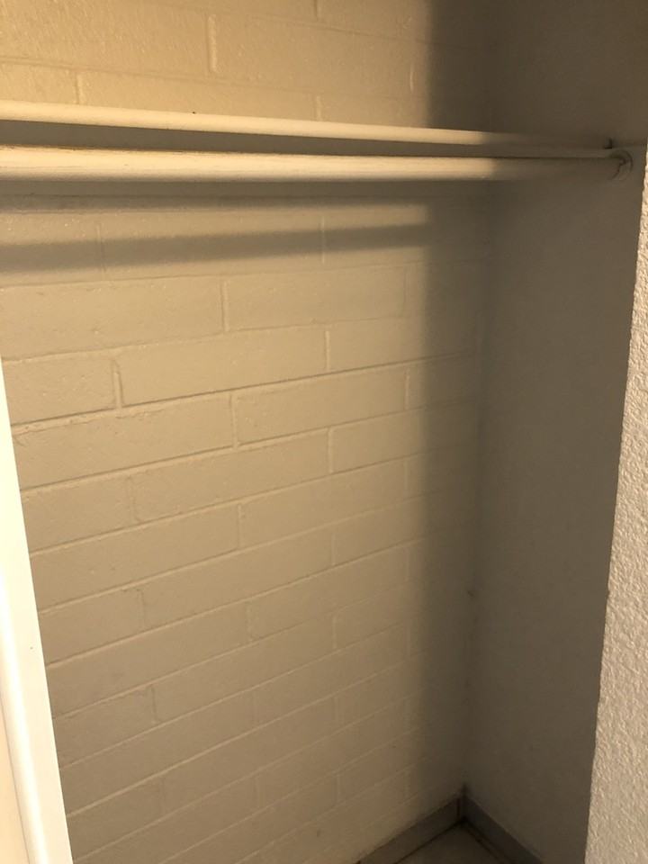 608 N. 9th St. - Photo 6 of 37