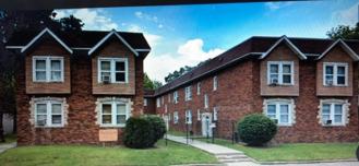 Western Arms Apartment Homes (DBA) - Photo 1 of 1