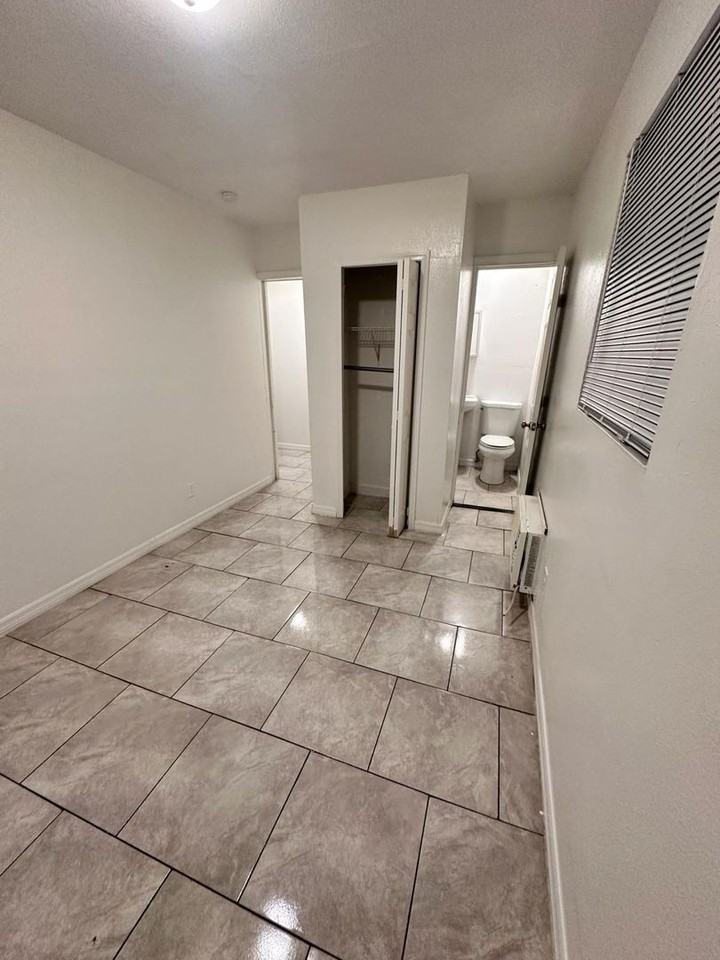 420 Henry Butts Dr - Photo 5 of 6