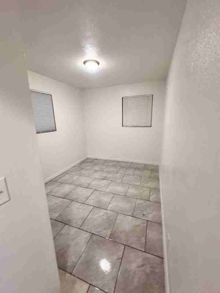 420 Henry Butts Dr - Photo 6 of 6