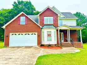 3639B Hamilton Rd - Photo 1 of 1