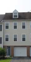 featured image of 2858 Woodmont Dr