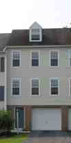 2858 Woodmont Dr - Photo 1 of 1