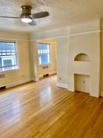 featured image of 2307 Nw Hoyt St