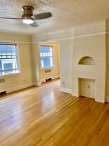 Savoy Apartments - Photo 1 of 1