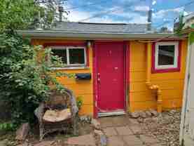 616 Jefferson Ave - Photo 1 of 1