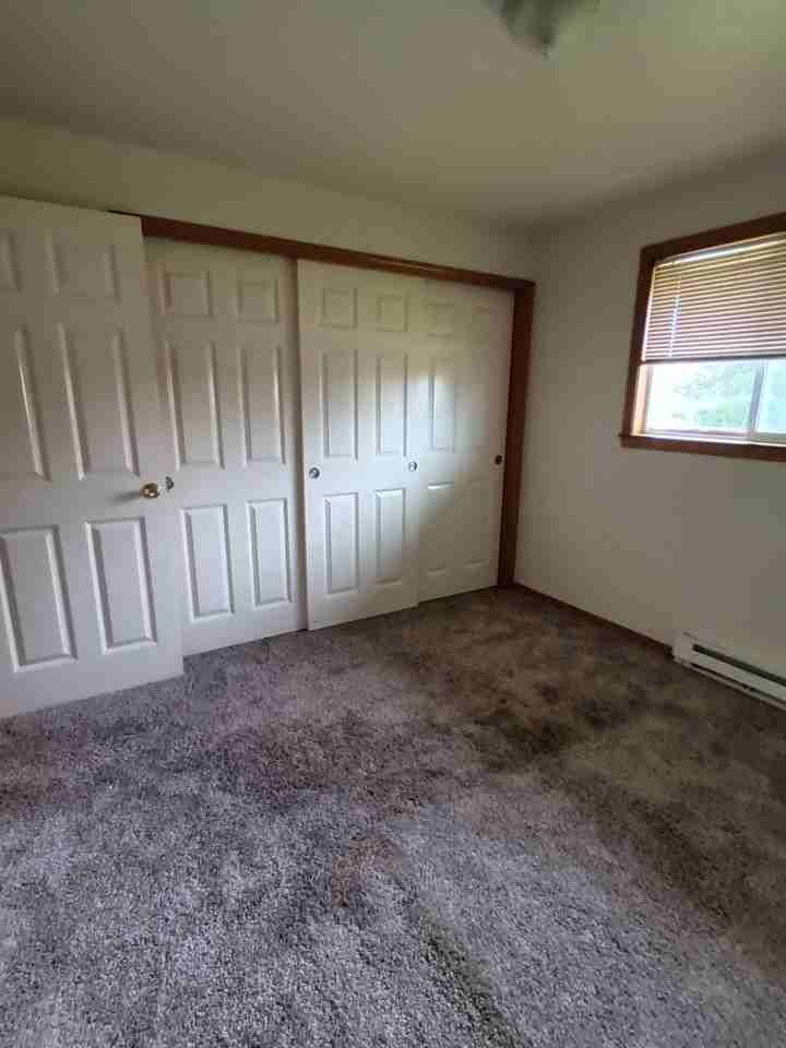 50 SE Pasek #2 - Photo 3 of 10