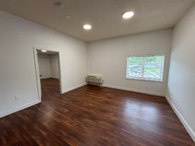 Harriman Property - Photo 1 of 1