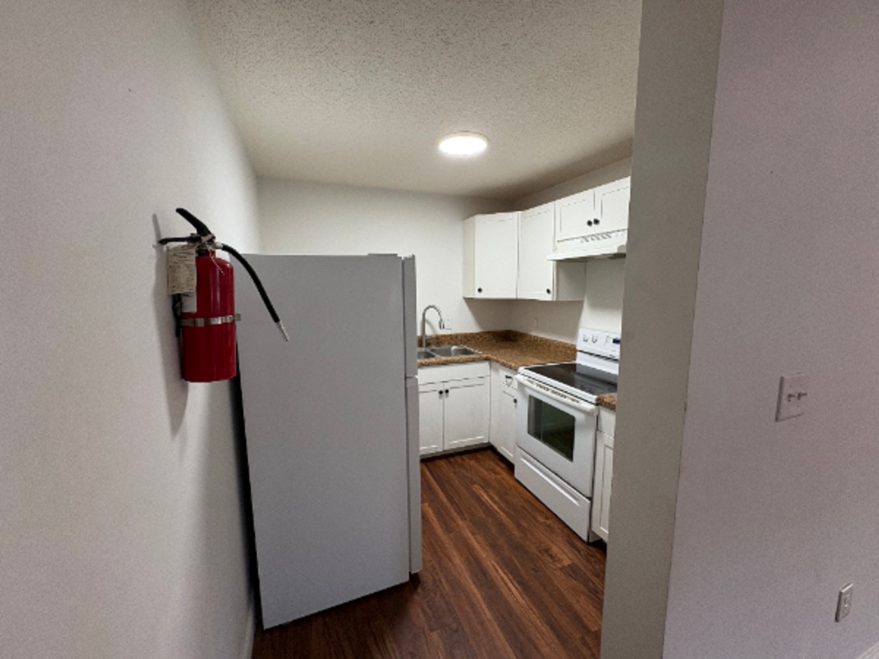 Harriman Property - Photo 2 of 14