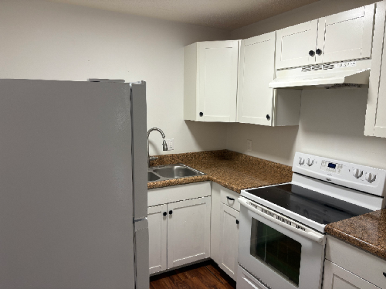 Harriman Property - Photo 3 of 14