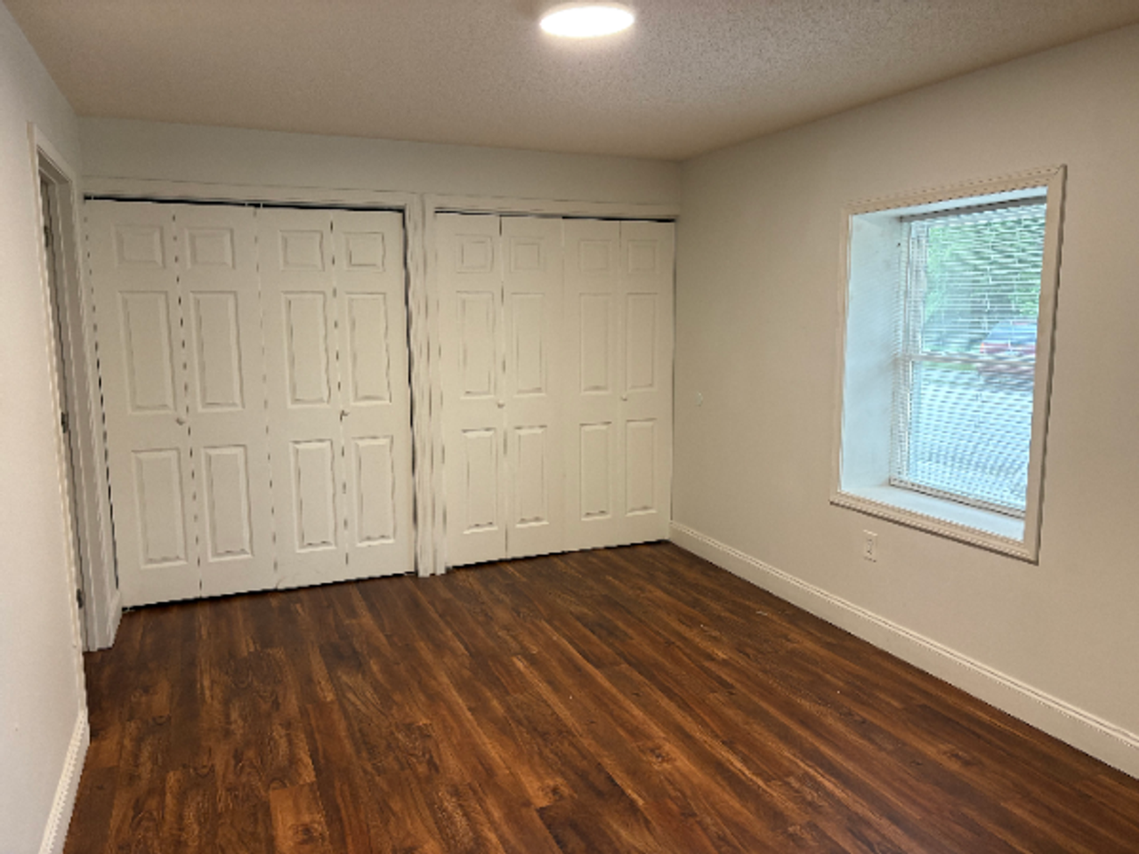 Harriman Property - Photo 4 of 14