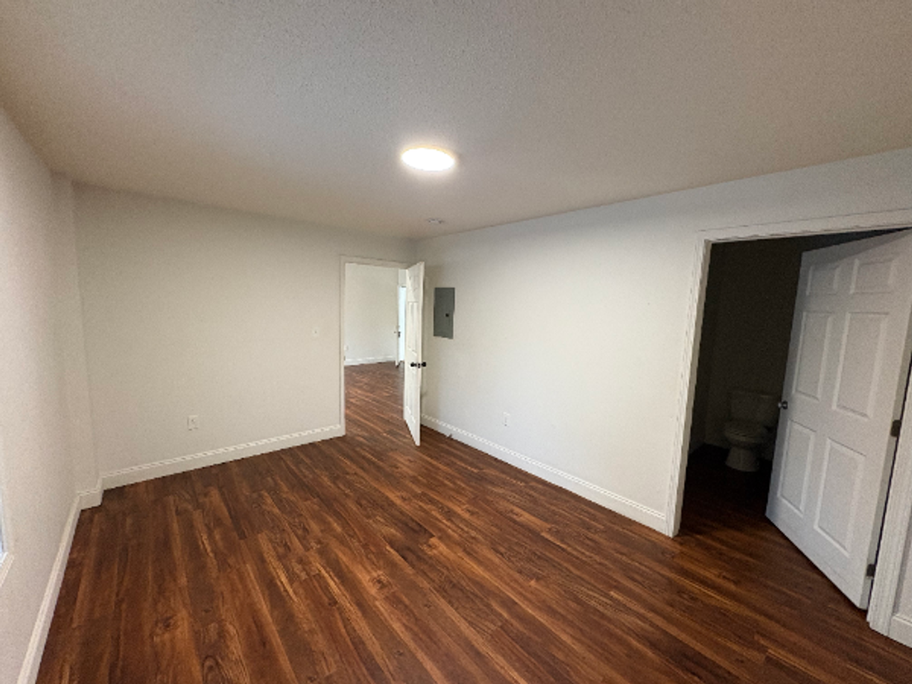 Harriman Property - Photo 5 of 14