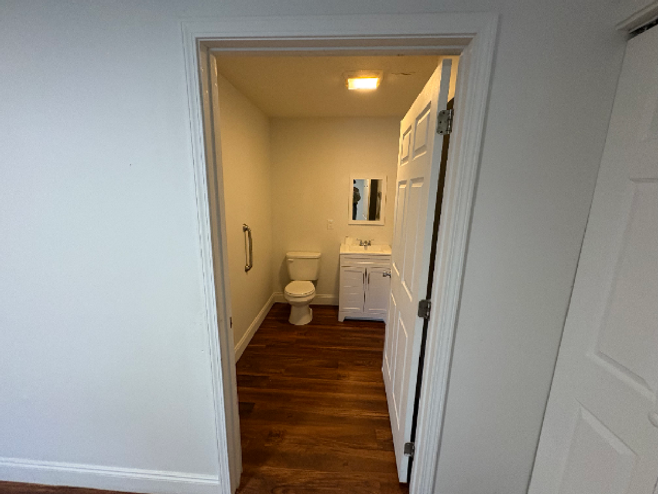 Harriman Property - Photo 6 of 14