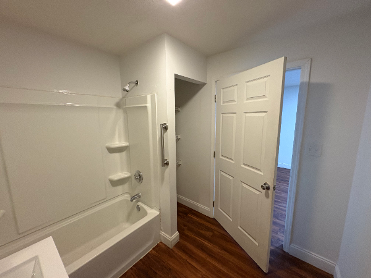 Harriman Property - Photo 7 of 14