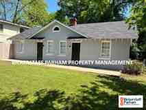 Located off of Victory Drive!! 2 Units Available - Photo 1 of 1