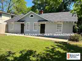 featured image of 248 Margaret Ave