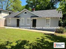 Located off of Victory Drive!! 2 Units Available - Photo 1 of 1