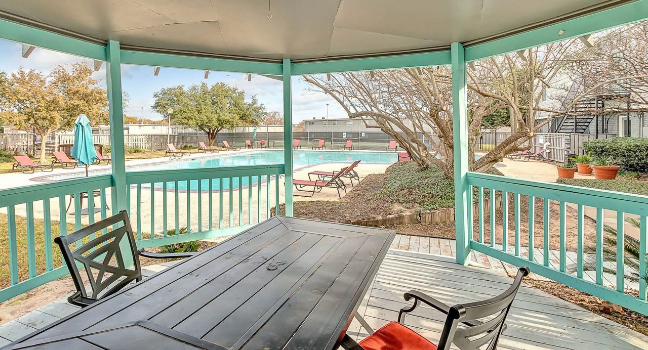 The Grand 1501 - Photo 7 of 35