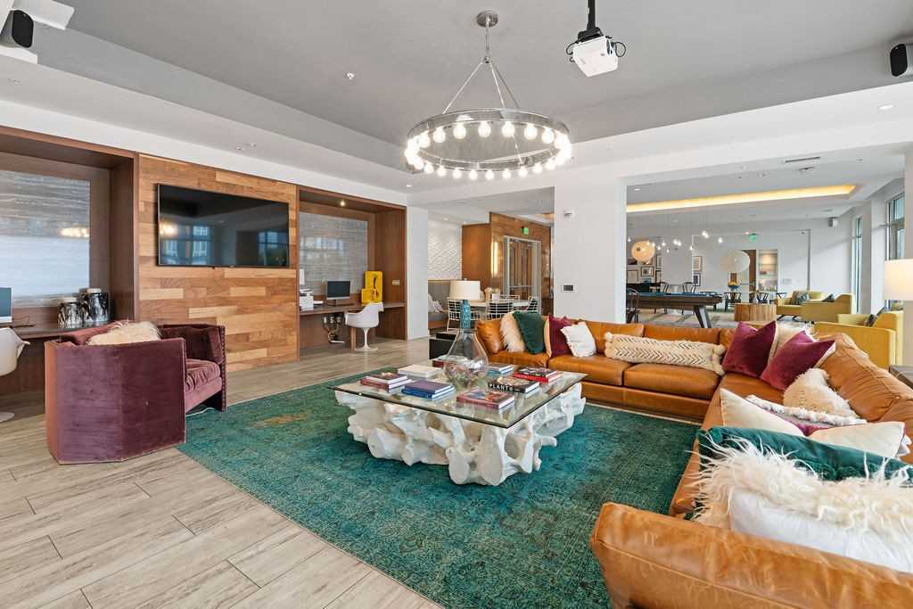 Savoy NC - Photo 7 of 50