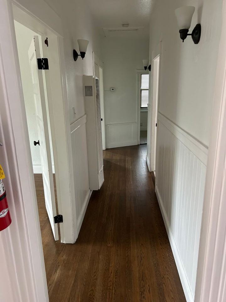 1006 1006 Chestnut St. & 1088 10th St. - Photo 2 of 14