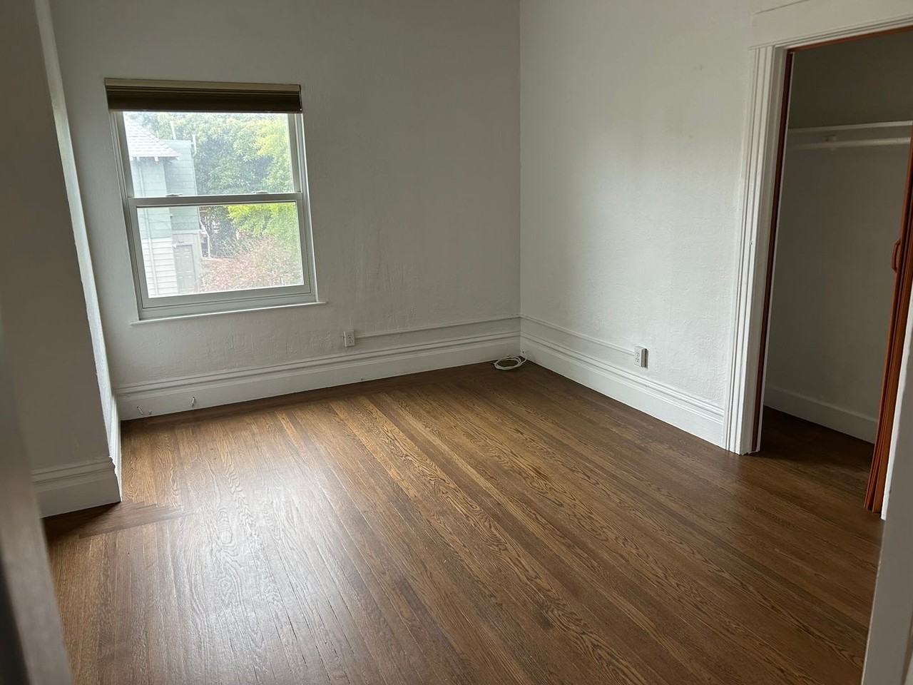 1006 1006 Chestnut St. & 1088 10th St. - Photo 3 of 14