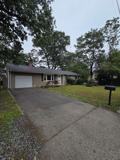 744 Cable Ave - Photo 1 of 1