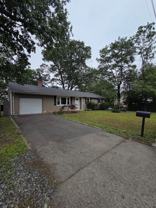 744 Cable Ave - Photo 1 of 1