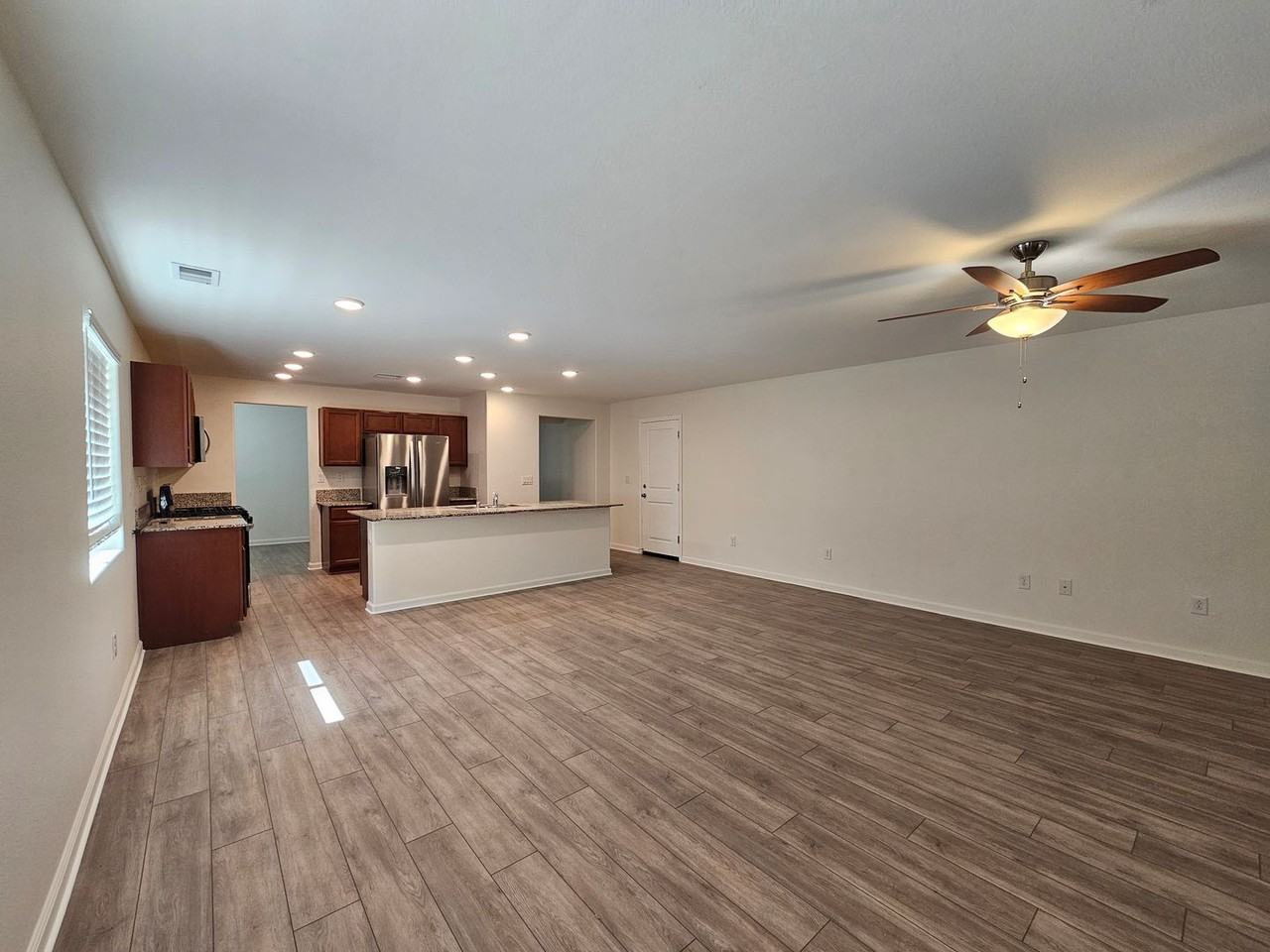 322 Double Spring Dr - Photo 3 of 15
