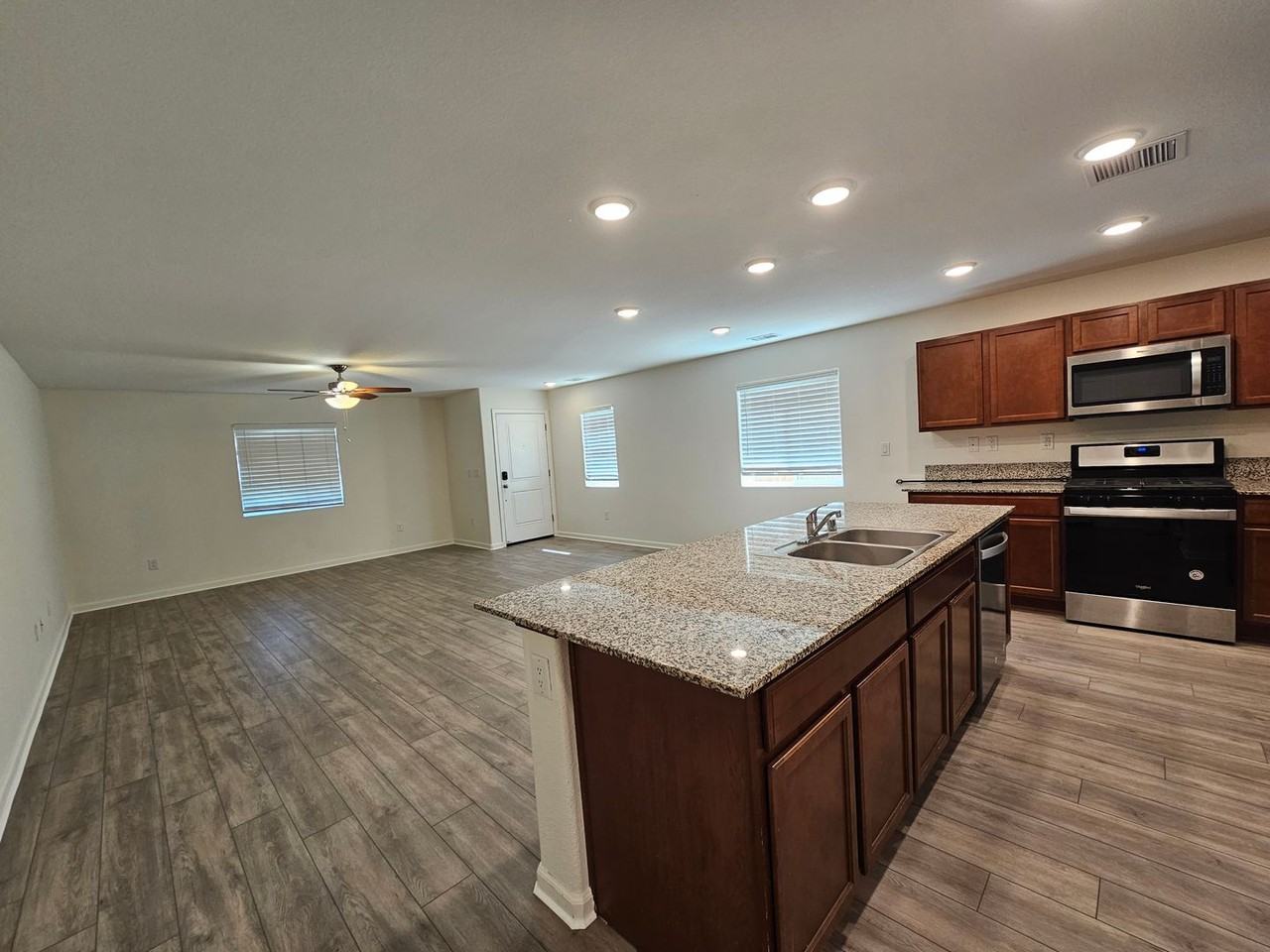 322 Double Spring Dr - Photo 5 of 15