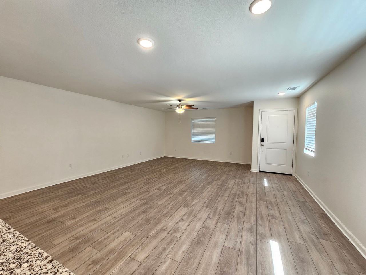 322 Double Spring Dr - Photo 6 of 15