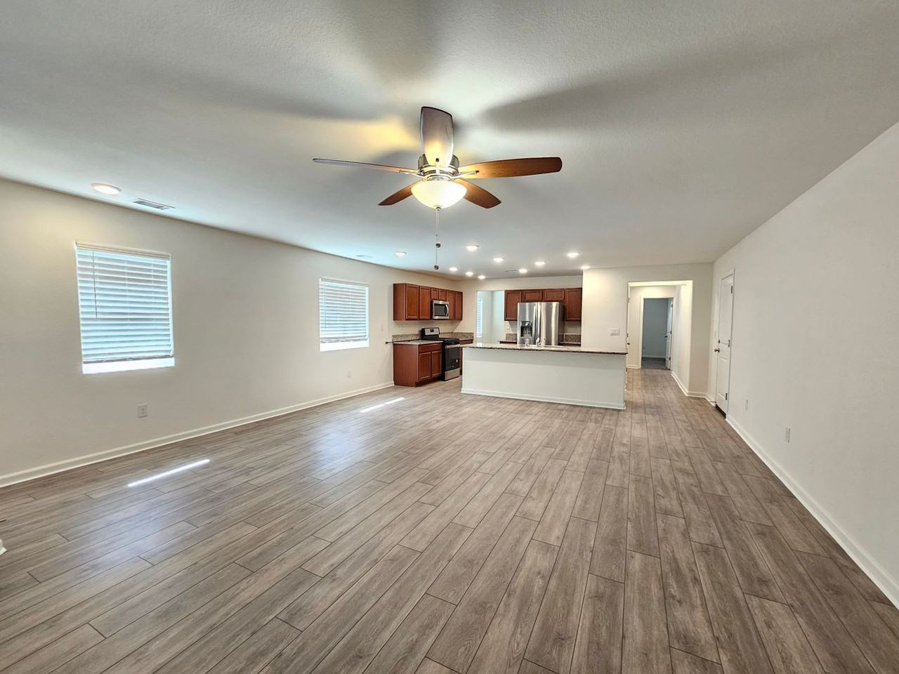 322 Double Spring Dr - Photo 7 of 15